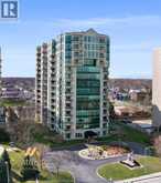 4789 RIVERSIDE DRIVE East Unit# 203 | Windsor Ontario | Slide Image One