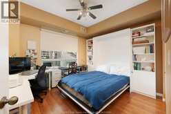 4789 RIVERSIDE DRIVE East Unit# 203 | Windsor Ontario | Slide Image Twenty-seven