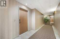 4789 RIVERSIDE DRIVE East Unit# 203 | Windsor Ontario | Slide Image Two