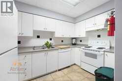 4789 RIVERSIDE DRIVE East Unit# 203 | Windsor Ontario | Slide Image Thirty