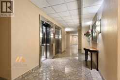 4789 RIVERSIDE DRIVE East Unit# 203 | Windsor Ontario | Slide Image Thirty-three