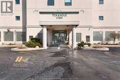 4789 RIVERSIDE DRIVE East Unit# 203 | Windsor Ontario | Slide Image Thirty-four