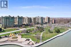 4789 RIVERSIDE DRIVE East Unit# 203 | Windsor Ontario | Slide Image Forty