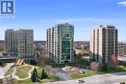 4789 RIVERSIDE DRIVE East Unit# 203 | Windsor Ontario | Slide Image Forty-one