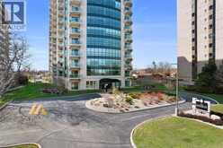 4789 RIVERSIDE DRIVE East Unit# 203 | Windsor Ontario | Slide Image Forty-two