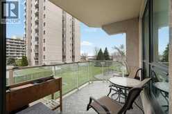 4789 RIVERSIDE DRIVE East Unit# 203 | Windsor Ontario | Slide Image Nine