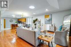 97 Theresa TRAIL | Leamington Ontario | Slide Image Thirteen