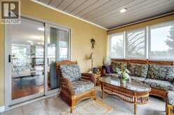 97 Theresa TRAIL | Leamington Ontario | Slide Image Fifteen
