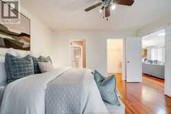 97 Theresa TRAIL | Leamington Ontario | Slide Image Seventeen
