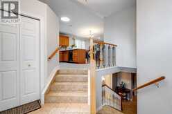 97 Theresa TRAIL | Leamington Ontario | Slide Image Two