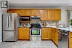 97 Theresa TRAIL | Leamington Ontario | Slide Image Three