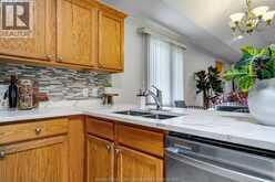 97 Theresa TRAIL | Leamington Ontario | Slide Image Four