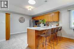 97 Theresa TRAIL | Leamington Ontario | Slide Image Six
