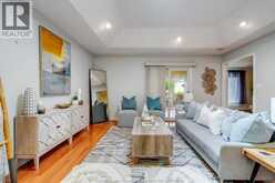 97 Theresa TRAIL | Leamington Ontario | Slide Image Nine