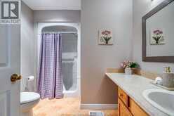 97 Theresa TRAIL | Leamington Ontario | Slide Image Eighteen