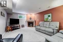 97 Theresa TRAIL | Leamington Ontario | Slide Image Twenty-four