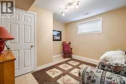 97 Theresa TRAIL | Leamington Ontario | Slide Image Thirty