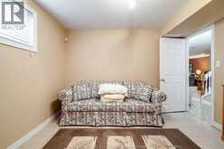 97 Theresa TRAIL | Leamington Ontario | Slide Image Thirty-one