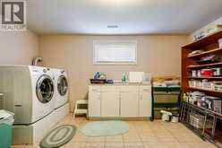 97 Theresa TRAIL | Leamington Ontario | Slide Image Thirty-two