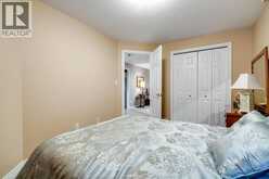 97 Theresa TRAIL | Leamington Ontario | Slide Image Twenty-seven