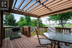 97 Theresa TRAIL | Leamington Ontario | Slide Image Thirty-three