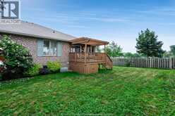97 Theresa TRAIL | Leamington Ontario | Slide Image Thirty-six