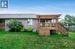 97 Theresa TRAIL | Leamington Ontario | Slide Image Thirty-seven