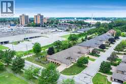 97 Theresa TRAIL | Leamington Ontario | Slide Image Forty