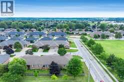 97 Theresa TRAIL | Leamington Ontario | Slide Image Forty-two