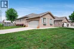 97 Theresa TRAIL | Leamington Ontario | Slide Image One