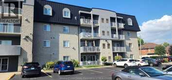 6055 ELLIS Unit# 403 | LaSalle Ontario | Slide Image Thirty