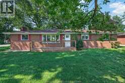 520 FRONT ROAD | LaSalle Ontario | Slide Image One