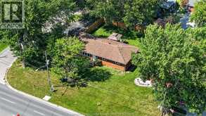 520 FRONT ROAD | LaSalle Ontario | Slide Image Two