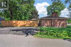 520 FRONT ROAD | LaSalle Ontario | Slide Image Thirty-one