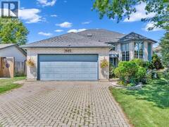 845 SUPERIOR STREET LaSalle Ontario, N9J 3E6