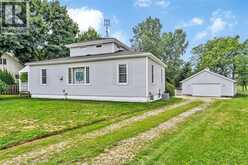 509 COUNTY RD 34 West | Kingsville Ontario | Slide Image One