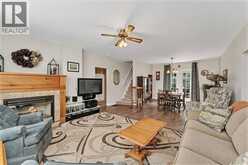 509 COUNTY RD 34 West | Kingsville Ontario | Slide Image Twelve