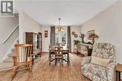 509 COUNTY RD 34 West | Kingsville Ontario | Slide Image Thirteen