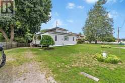 509 COUNTY RD 34 West | Kingsville Ontario | Slide Image Three