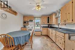 509 COUNTY RD 34 West | Kingsville Ontario | Slide Image Eight