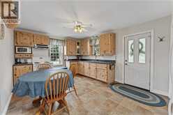 509 COUNTY RD 34 West | Kingsville Ontario | Slide Image Nine