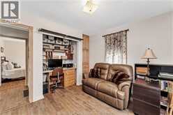 509 COUNTY RD 34 West | Kingsville Ontario | Slide Image Sixteen