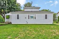509 COUNTY RD 34 West | Kingsville Ontario | Slide Image Four