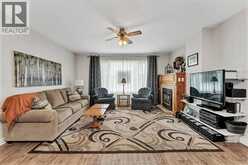 509 COUNTY RD 34 West | Kingsville Ontario | Slide Image Ten