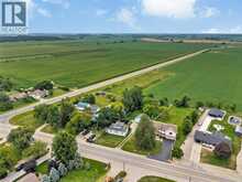 509 COUNTY RD 34 West | Kingsville Ontario | Slide Image Thirty