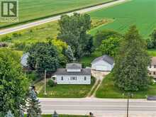 509 COUNTY RD 34 West | Kingsville Ontario | Slide Image Thirty-one