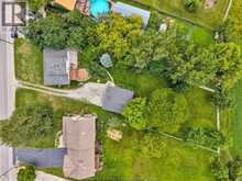 509 COUNTY RD 34 West | Kingsville Ontario | Slide Image Thirty-two