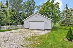 509 COUNTY RD 34 West | Kingsville Ontario | Slide Image Thirty-five