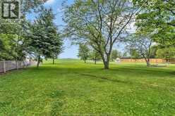 509 COUNTY RD 34 West | Kingsville Ontario | Slide Image Thirty-seven