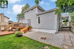 509 COUNTY RD 34 West | Kingsville Ontario | Slide Image Forty
